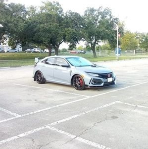 Meet your Posher, Joe